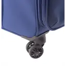 Gladiator - 3D -  Grote koffer