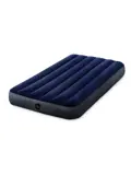 Luchtbed - Intex Classic - 1P - 99x191 cm