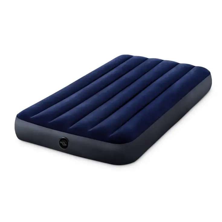 Luchtbed - Intex Classic - 1P - 99x191 cm