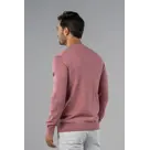 Heren Will Knitted Pullover Presly & Sun