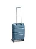 OSL - Handbagage koffer -  20  x  55  x  38  cm