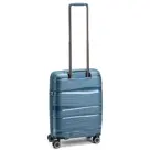 North Pioneer Handbagage koffer OSL S