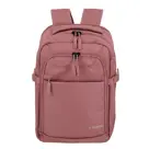 Travelite Kick Off Cabin Backpack rose