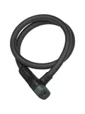 Abus Pantserkabel Microflex 6615K/85/15