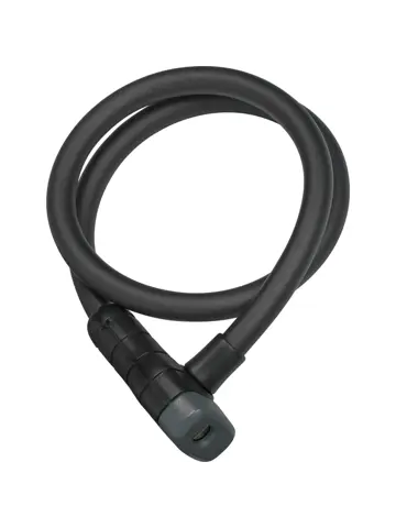 Abus Pantserkabel Microflex 6615K/85/15