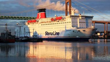 zweden_stena-line_goteborg-naar-kiel_schip_cruise_zee_haven