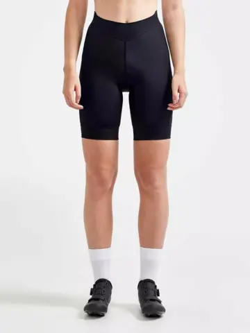 Core Endur - Fietsshort dames - Craft