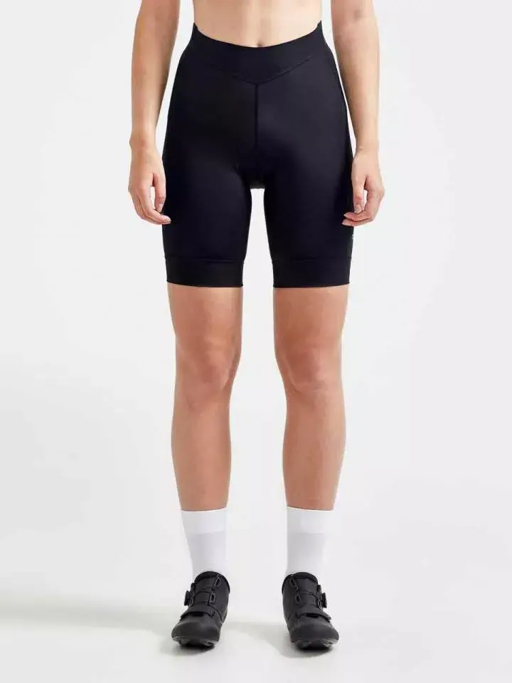Core Endur - Fietsshort dames - Craft
