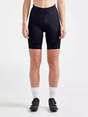 Core Endur - Fietsshort dames - Craft