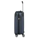 Travelite City 4 Wiel Trolley S navy |40 L