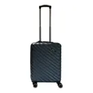 Benzi - Pedro - Handbagage