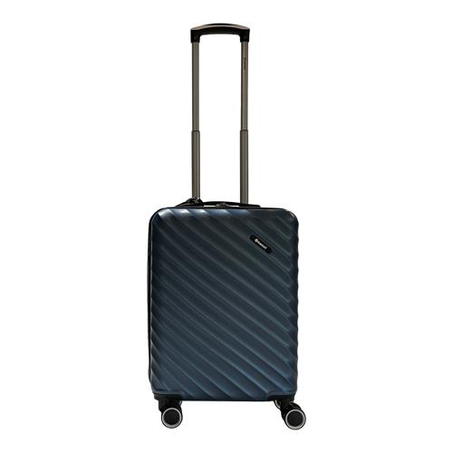 Benzi - Pedro - Handbagage