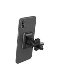 Magnetische smartphone houder 360° verstelbaar