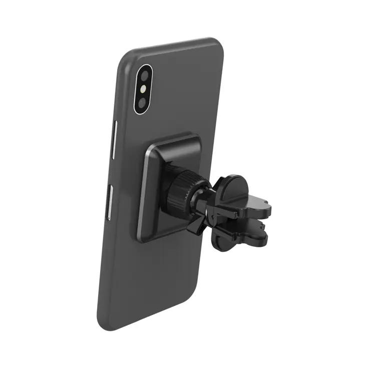 Magnetische smartphone houder 360° verstelbaar