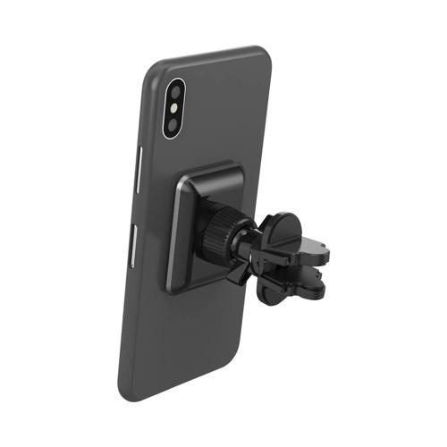 Magnetische smartphone houder 360° verstelbaar