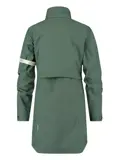 Treluw – Parka Dames – Waterdicht