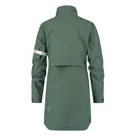 Treluw – Parka Dames – Waterdicht