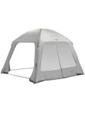 Zijwand Air Gazebo Opblaasbaar