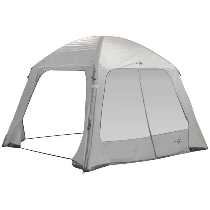 Zijwand Air Gazebo Opblaasbaar