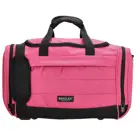Travel - Reistas - Handbagage - 22l