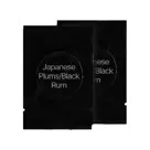 Autoparfum Navulling - Japanse Pruim & Rum