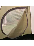 Origin Outdoors Hyggelig - 4P Tent