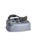 Square Kettle Small – 0,5 liter