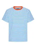 Bastia - T-shirt dames
