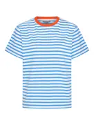 Bastia - T-shirt dames