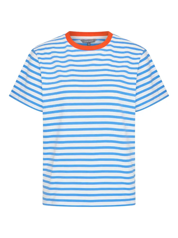 Bastia - T-shirt dames