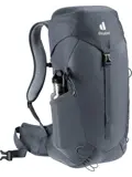 AC Lite 24 - Wandelrugzak 24L - deuter