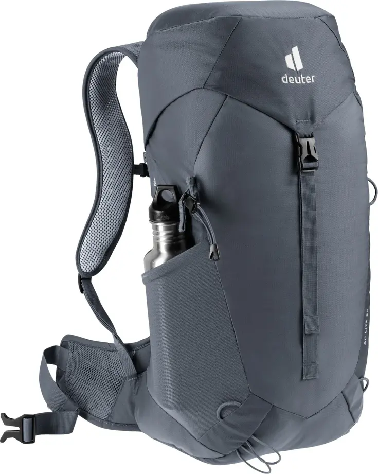 AC Lite 24 - Wandelrugzak 24L - deuter