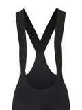 Comfort Plus - Fietsbroek dames