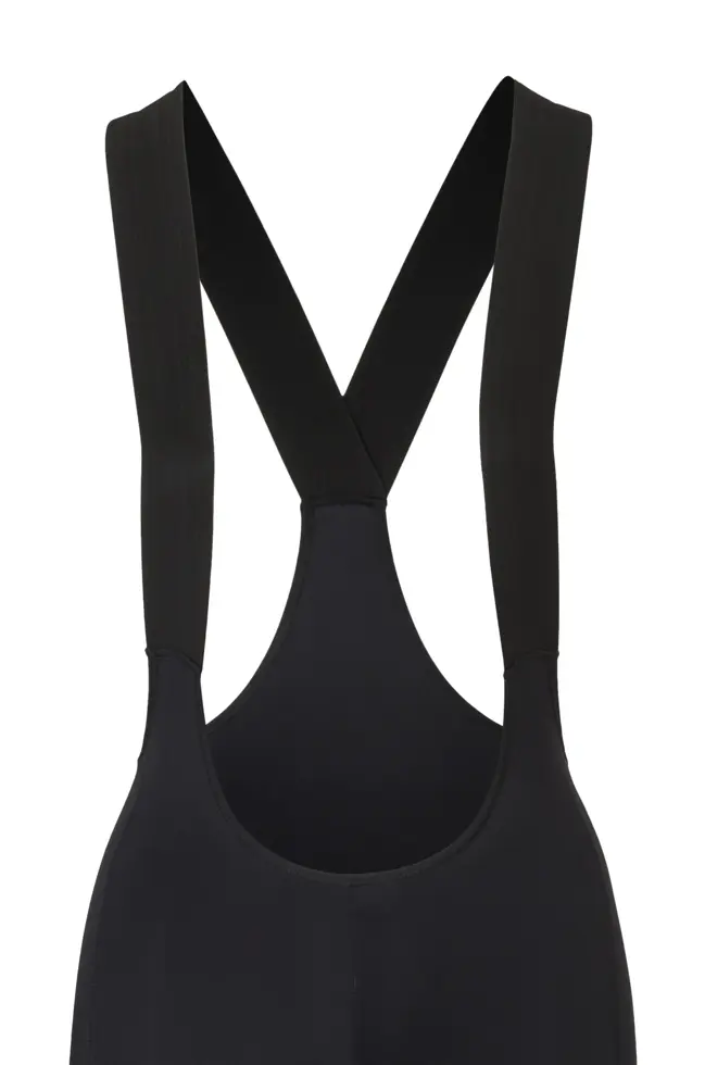 Comfort Plus - Fietsbroek dames
