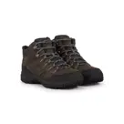 Athene – Hoge wandelschoenen dames