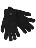 Heren - Thermo - Handschoenen