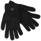 Heatkeeper - Heren - Thermo - Handschoenen