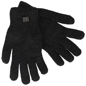 Heatkeeper - Heren - Thermo - Handschoenen