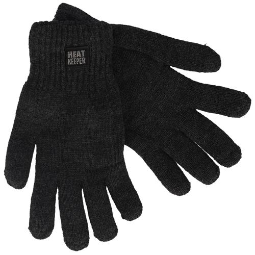 Heatkeeper - Heren - Thermo - Handschoenen