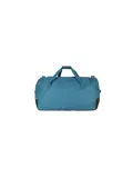 Kick Off Duffle XL  | 120 L