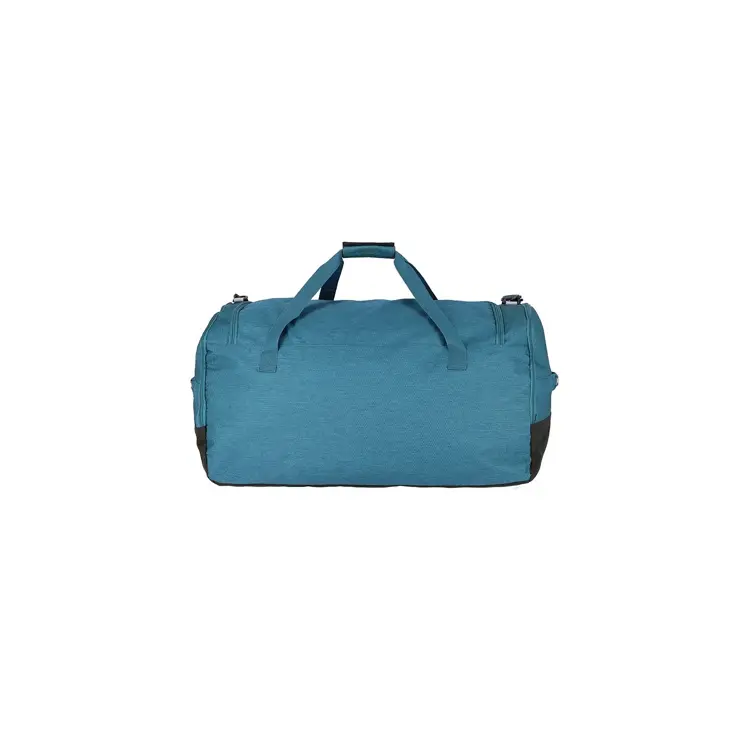 Kick Off Duffle XL  | 120 L