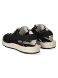 Uneek - Sandalen - Heren