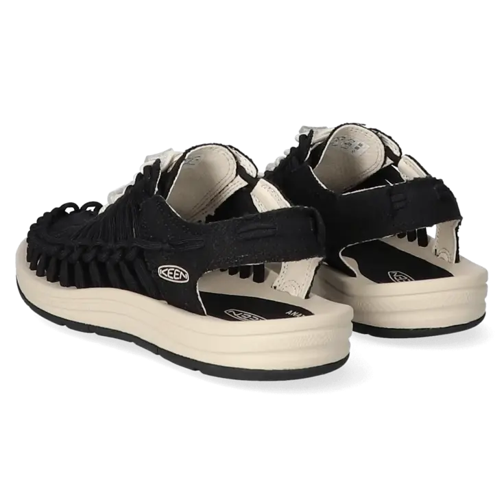 Uneek - Sandalen - Heren