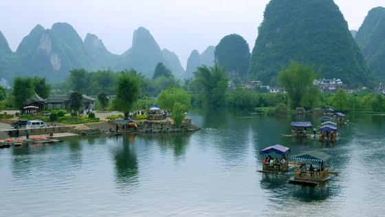 Dit beeld mag alleen gebruikt worden voor en door de business line Reizen. Binnen Reizen mag dit beeld online gebruikt worden en in print tot een oplage van maximaal 500.000.