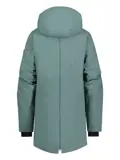 Jagua - Parka dames