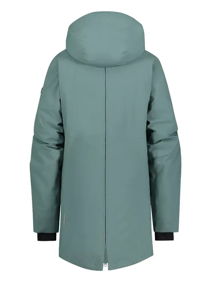 Jagua - Parka dames