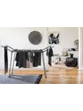 Droogrek Pegasus 150 Solid Slim