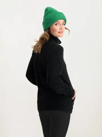 Four Seasons - Dames - Fleece Vest