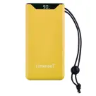Intenso F10000 Powerbank 10.000mAh
