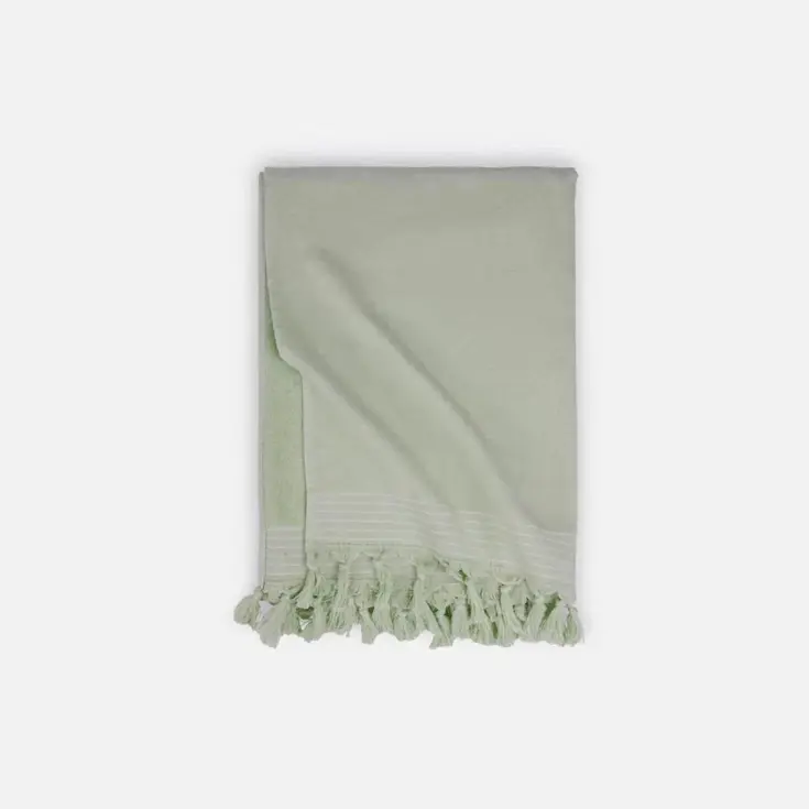 Soft Cotton - Hamamdoek